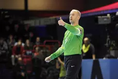 Handball : Ce joueur du PSG qui évoque la Coupe du monde au Qatar…