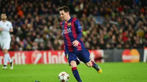 Mercato - Barcelone/PSG : Une surenchère à 620 M€ pour Messi ?