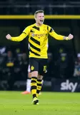 Mercato - Borussia Dortmund/PSG : Le contrat de Reus au Real Madrid révélé ?
