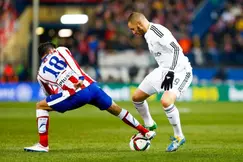 Mercato - Borussia Dortmund/Real Madrid : Marco Reus, un danger pour Karim Benzema ?