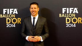 Mercato - Barcelone : Ce cadre du Barça qui aimerait travailler avec… Diego Simeone !