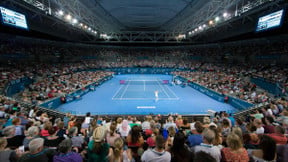 Tennis : Une joueuse russe décède à l’entraînement !