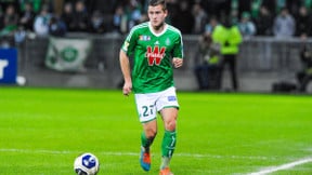 Mercato - ASSE : Ruffier, Perrin, Tabanou… 5 M€ proposés pour un cadre de l’ASSE ?