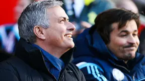 Mercato - Chelsea : Une intervention personnelle de Mourinho dans le dossier Cuadrado ?