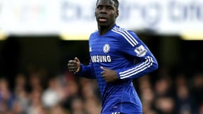 Mercato - Chelsea/ASSE : Ces clubs qui gardent un œil sur Zouma…