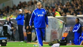 OM : La scène surréaliste de Marcelo Bielsa en conférence de presse !