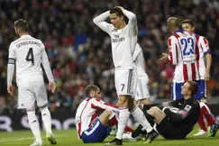 Real Madrid : Les excuses de Cristiano Ronaldo, qui assure « ne pas venir d’une autre planète » !