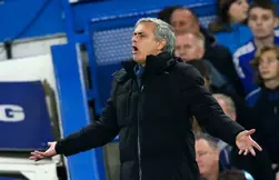 Mercato - Chelsea : La petite indication de José Mourinho pour le mercato hivernal…
