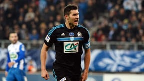 Mercato - OM : Ce cliché de l’agent de Gignac qui confirmerait la tendance pour cet été…