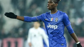 Mercato - Juventus/PSG : Cet atout déterminant pour le Barça dans le dossier Pogba