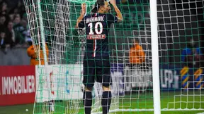 PSG - Malaise : Et si Zlatan Ibrahimovic ne régnait plus sur le vestiaire du PSG ?