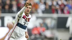Mercato - Bayern Munich : Ce protégé de Guardiola qui jette un froid sur son avenir…