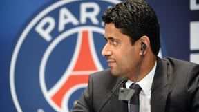 PSG - Malaise : Les dernières précisions sur la colère de Nasser Al-Khelaïfi en interne…