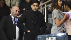 Mercato - PSG : Quatre joueurs sur le départ pour Nasser Al-Khelaïfi ?