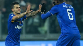 Mercato - Juventus : Associé à l’OL et l’OM, Giovinco aurait fait un choix surprenant !