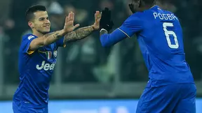 Mercato - Juventus : Associé à l’OL et l’OM, Giovinco aurait fait un choix surprenant !