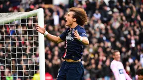 Mercato - PSG : « Comment Paris a pu dépenser 50 M€ pour David Luiz ? C’est dingue… »