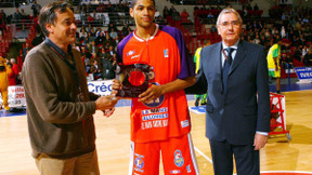 Basket - NBA : Nicolas Batum suit les pas de Tony Parker et s’investit dans un club français !