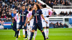 PSG : Thiago Silva, Van der Wiel, Motta… Quand les Parisiens taclent l’attitude d’Évian au Parc !