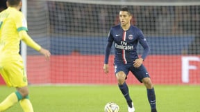 Mercato - PSG/Manchester United : Marquinhos dans le viseur du Bayern Munich ?