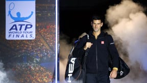 Tennis : Novak Djokovic annonce la couleur pour l’Open d’Australie !