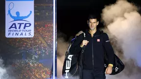 Tennis : Novak Djokovic annonce la couleur pour l’Open d’Australie !