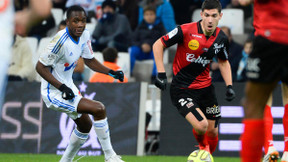 Ligue 1 : Gignac buteur, l’OM arrache une victoire inespérée face à Guingamp !