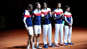 Tennis : Gasquet, Monfils… Le constat alarmant d’Henri Leconte !