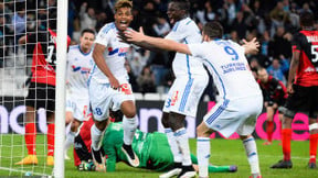 OM : Gignac, Thauvin, Doria… Pierre Ménès se livre sur la première victoire de l’OM en 2015 !