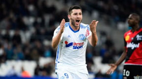 Mercato - OM/PSG : Quand l’agent de Thiago Motta évoque l’avenir de Gignac !