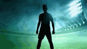 Masqué, il promet de révéler les secrets du football français !