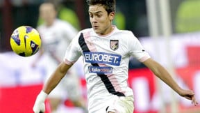 EXCLU Mercato - PSG : Paris regarde Dybala (Palerme)