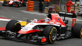 Formule 1 : Un investisseur à la rescousse de l’écurie de Jules Bianchi ?