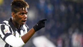 Mercato - PSG : Al-Khelaïfi frustré d’avoir manqué Pogba à son départ de Manchester United ?