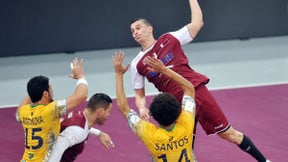 Handball - Mondial : La mesure radicale prise par l’émir du Qatar qui risque de faire parler !