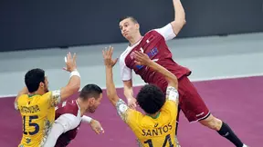 Handball - Mondial : La mesure radicale prise par l’émir du Qatar qui risque de faire parler !