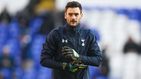 Mercato - Real Madrid/Tottenham : Ces vérités sur la piste Lloris pour le PSG…