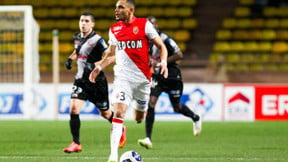 Mercato - AS Monaco : Barcelone, Real Madrid, Manchester City… Un club en pole pour Kurzawa ?