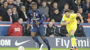 Mercato - PSG : Ce dossier en suspens qui pourrait perturber le mercato parisien…