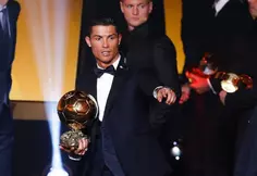 Real Madrid - Cristiano Ronaldo : « Mon cri pour le Ballon d’Or ? Les gens n’ont pas tous compris »