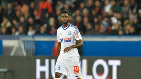 Mercato - OM : Ce que souhaite vraiment Nkoulou…