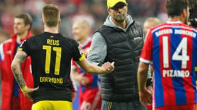 Mercato - Real Madrid/ PSG/Bayern Munich : Quand Klopp met la pression sur Marco Reus…