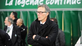 Mercato - PSG : Ces deux dossiers du mercato qui ont fortement déçu Laurent Blanc…