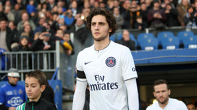 Mercato - PSG : La mère d’Adrien Rabiot sort du silence et évoque son avenir !