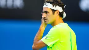 Tennis : L’entraîneur de Federer justifie son absence en Coupe Davis !