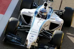Formule 1 : Deux voitures pour la nouvelle saison dévoilées !