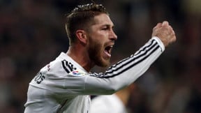 Mercato - Real Madrid : Guardiola toujours plus proche de recruter Sergio Ramos ?