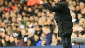 Chelsea : Mourinho en remet une couche sur le public de Stamford Bridge !