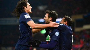 Ligue 1, Ligue des Champions, Coupes nationales… Combien de trophées pour le PSG cette saison ?
