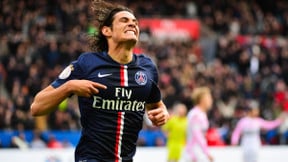 Mercato - PSG : Cavani se prononce sur un possible retour à Naples et démonte son ancien président…